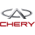 Chery