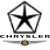 CHRYSLER