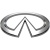 Infinity