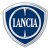 Lancia
