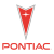 Pontiac
