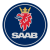 Saab