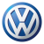 VW